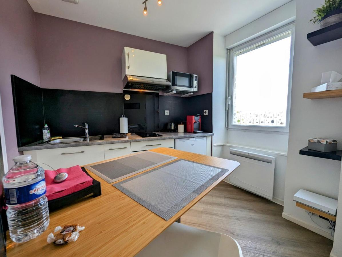 Concept - 201 Apartment
