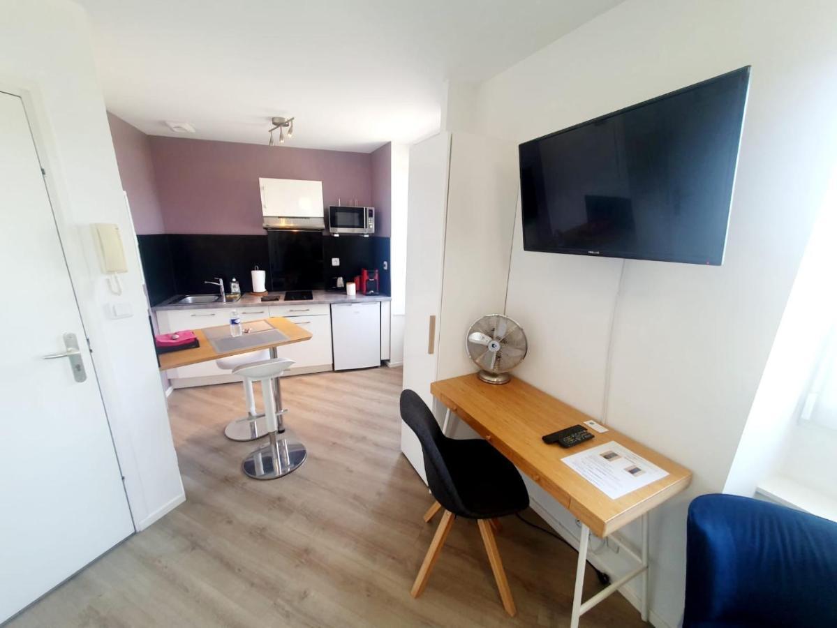 Concept - 201 Saint-Brieuc