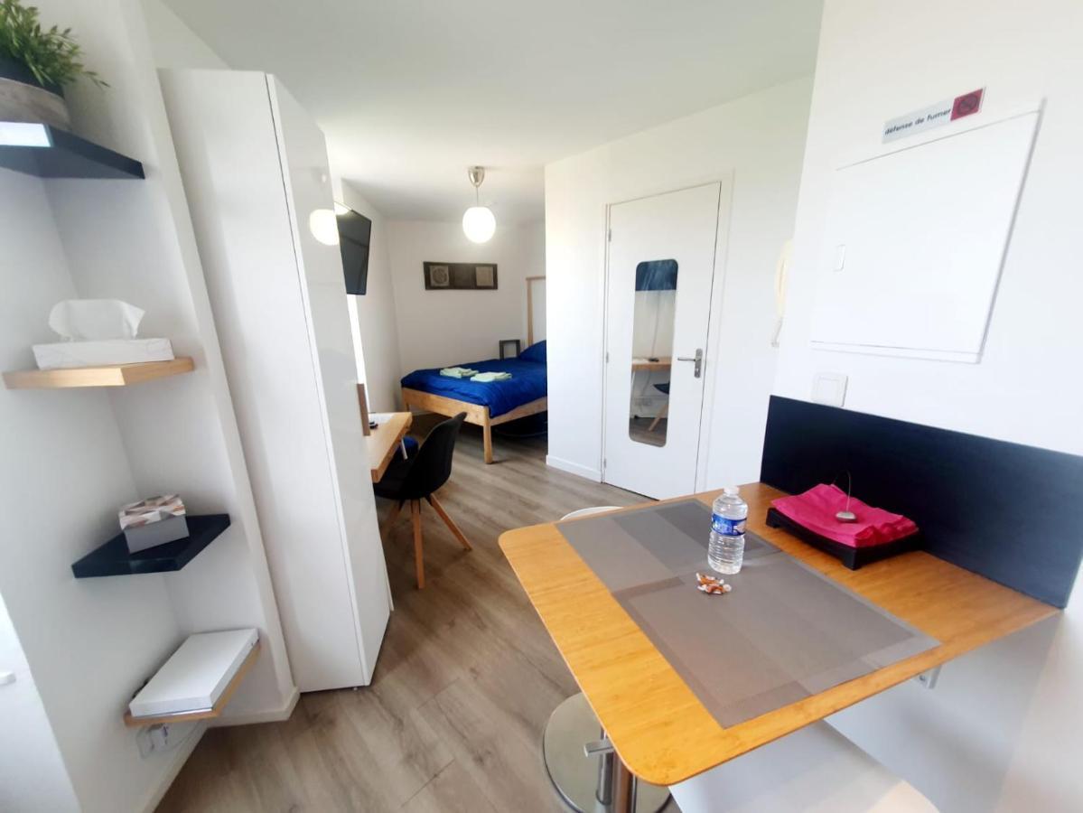 Apartment Concept - 201 *