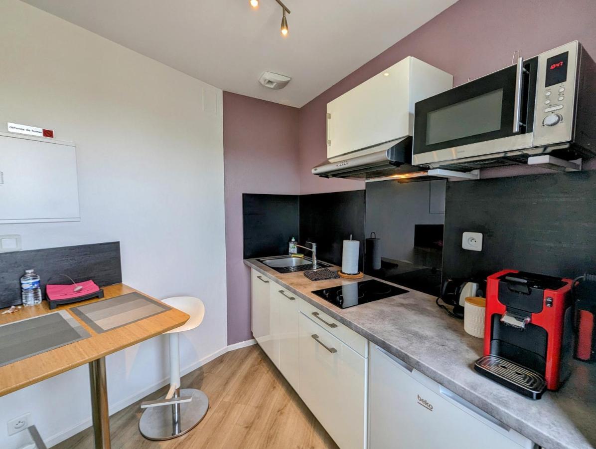 Concept - 201 Saint-Brieuc