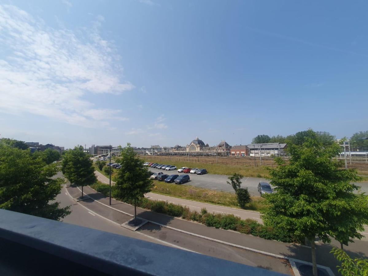 Concept - 201 * Saint-Brieuc